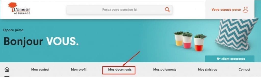 découvrez olivier assurance, le numéro 1 en solutions d'assurance fiables et adaptées à vos besoins. protection optimale et service client expert garantis.
