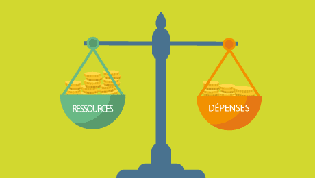 découvrez comment optimiser votre épargne avec federal finance, des conseils personnalisés et des solutions adaptées pour faire fructifier votre argent en toute sécurité.