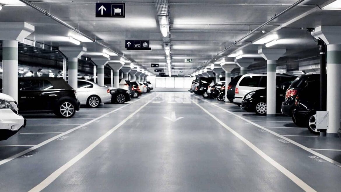 trouvez un parking proche de la bourse pour stationner facilement et profiter de la ville sans stress. options sécurisées et accessibles à prix compétitifs.