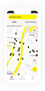 trouvez un parking sécurisé proche de la bourse pour faciliter vos déplacements en centre-ville. réservez dès maintenant votre place à tarif compétitif.