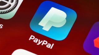 Mon compte PayPal : contacter le service client par téléphone
