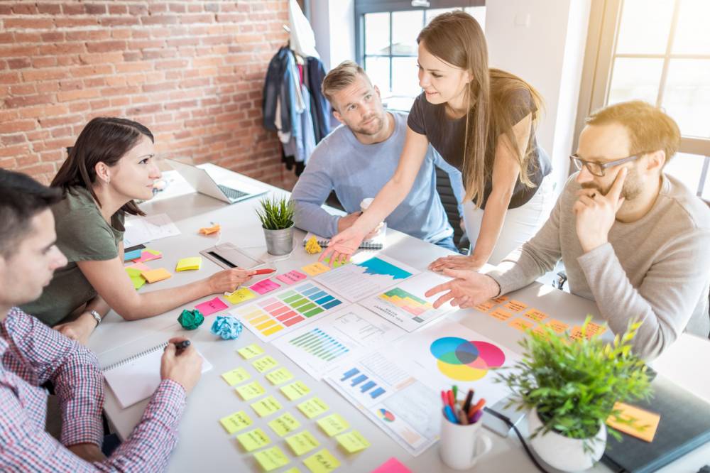 agence PowerPoint