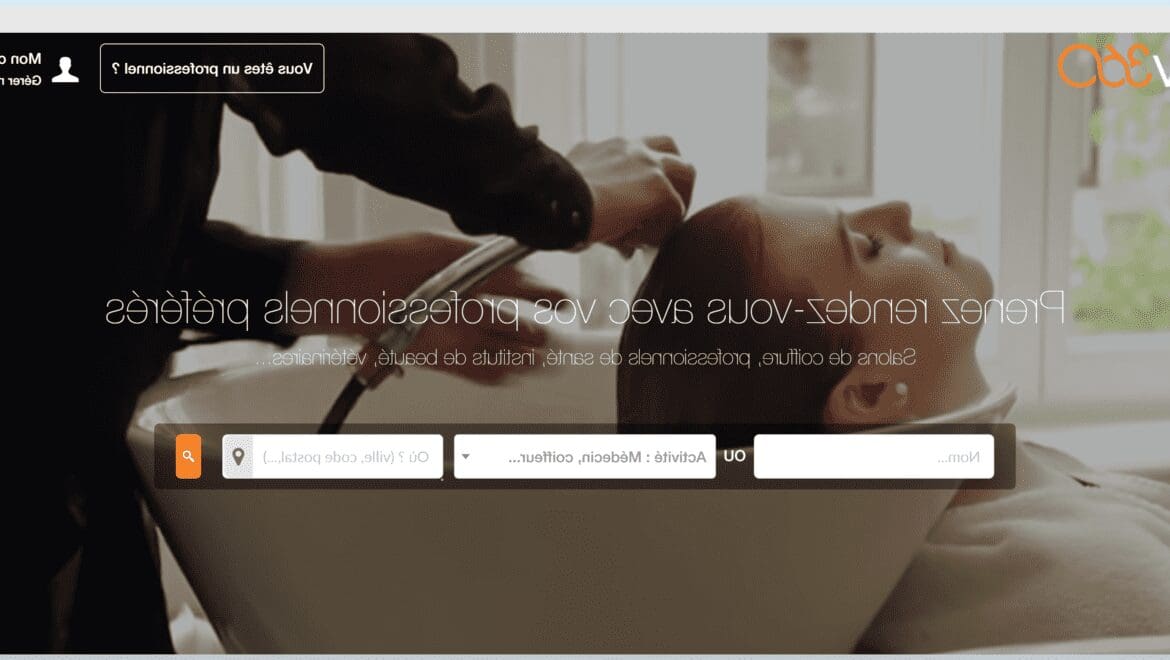 Prendre un RDV à la Banque de France Guide Pratique pour les