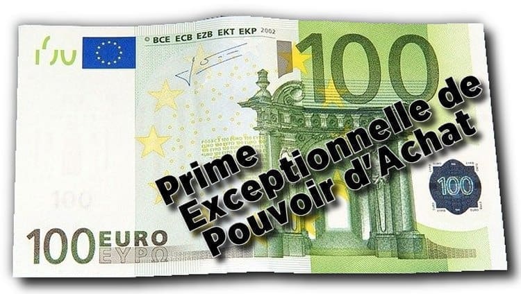 découvrez toutes les informations sur la prime inflation destinée aux retraités : conditions d'éligibilité, montants et démarches pour en bénéficier.