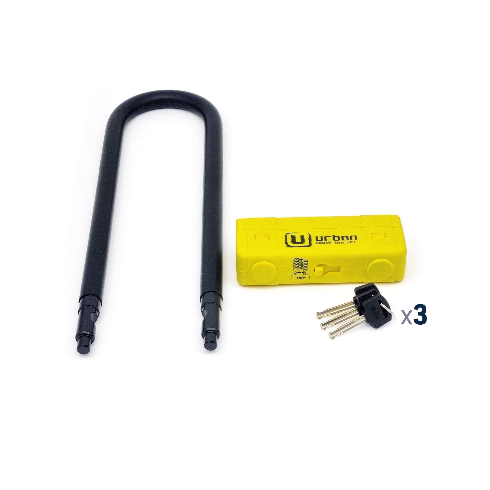 découvrez comment choisir un antivol moto homologué conforme aux exigences d'assurance pour protéger efficacement votre deux-roues contre le vol.