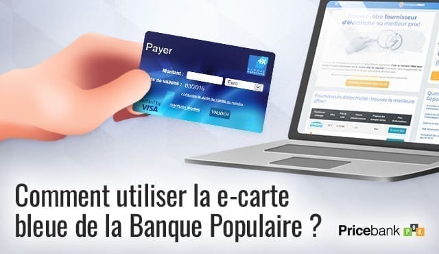 découvrez nos solutions de rachat de crédits banque populaire pour simplifier la gestion de vos prêts et réduire vos mensualités.