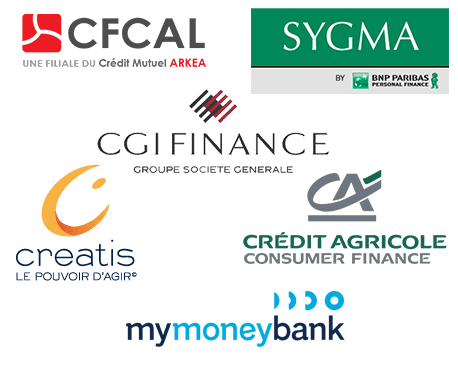 découvrez nos solutions de rachat de crédits avec banque populaire pour regrouper vos prêts et alléger vos mensualités. simplicité et économies garanties.