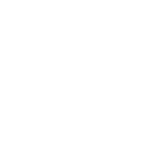 découvrez nos solutions de rachat de crédits banque populaire pour réduire vos mensualités et optimiser votre budget en toute simplicité.