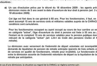 apprenez à rédiger une lettre de départ à la retraite claire et professionnelle pour informer votre employeur en toute simplicité.