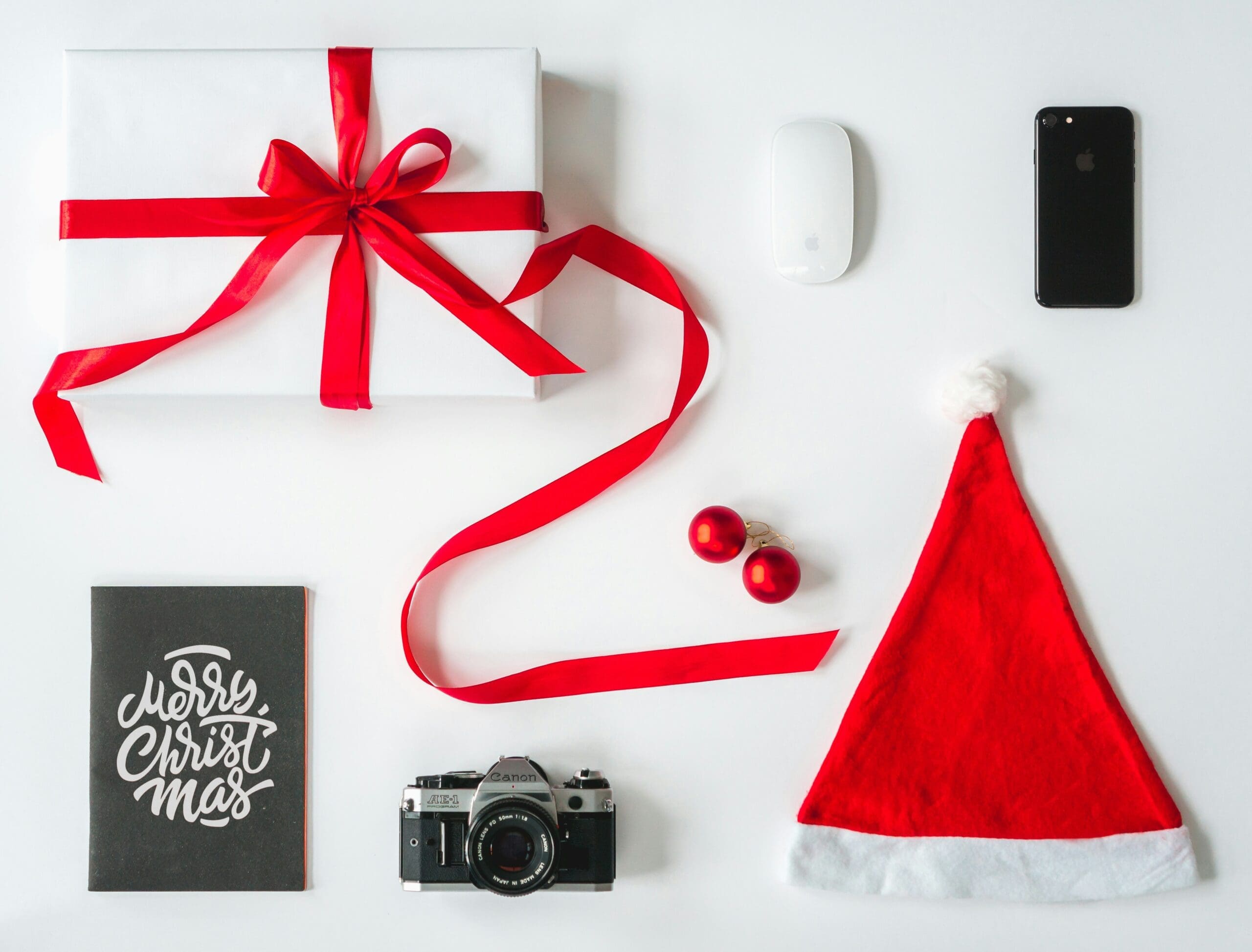 achetez et revendez des cartes-cadeaux en ligne avec facilité grâce à notre plateforme de revente de cartes-cadeaux. gagnez de l'argent en revendant vos cartes-cadeaux inutilisées ou en achetant des cartes-cadeaux à prix réduits!