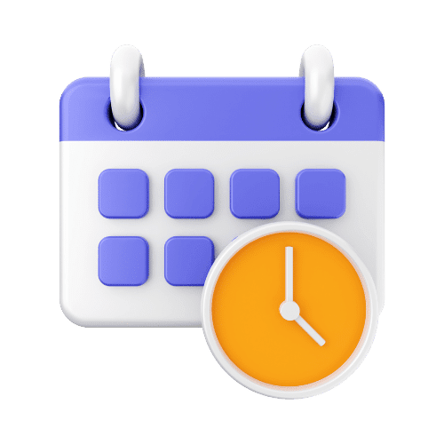 découvrez comment résilier votre assurance professionnelle facilement et rapidement, avec nos conseils pratiques et les démarches à suivre pour un contrat sans souci.