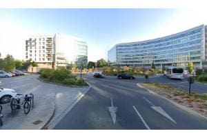 découvrez les services de crédit agricole consumer finance à massy : solutions de financement adaptées à vos projets, prêts personnels et conseils personnalisés.