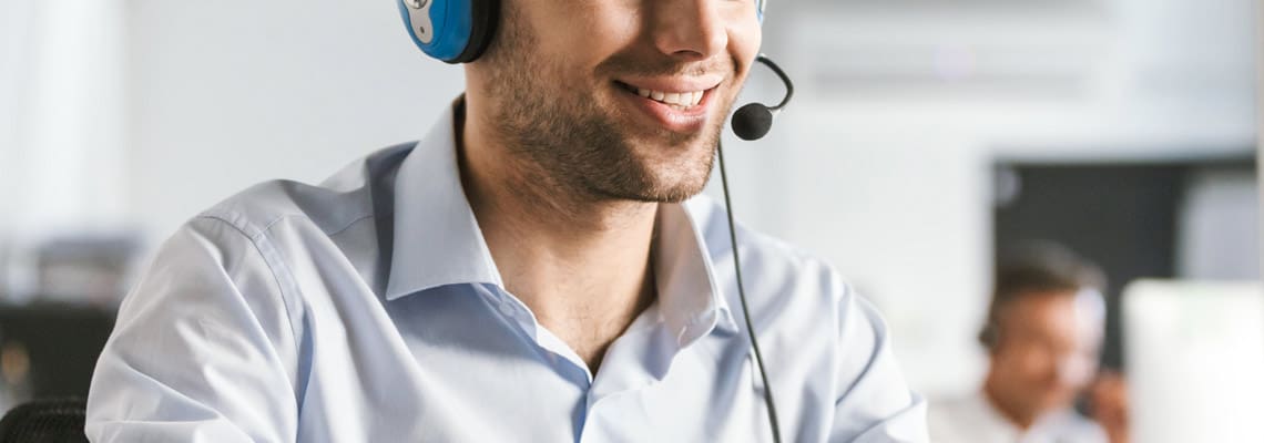 découvrez les services de crédit agricole consumer finance à massy : solutions de financement personnalisées, conseils d'experts et offres adaptées à vos besoins.