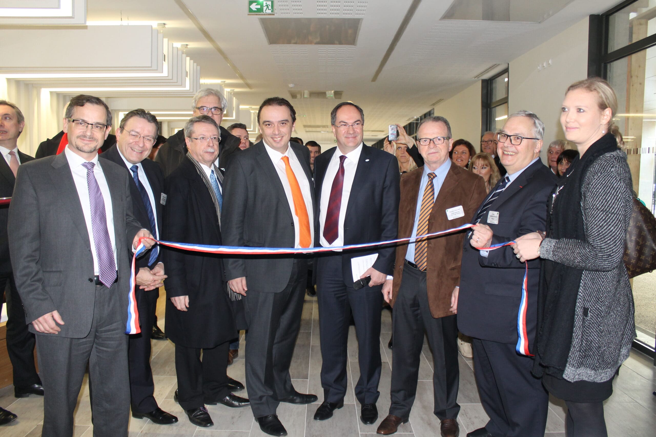 découvrez les services de crédit agricole consumer finance à massy, spécialisés dans le financement personnel adapté à vos besoins.