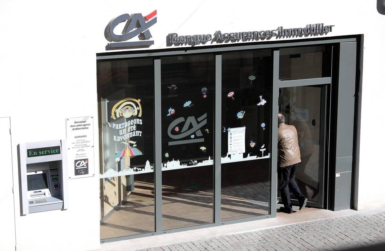 découvrez les services du crédit agricole à janville : prêts, épargne, assurance et conseils personnalisés pour tous vos projets.
