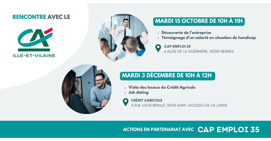 découvrez les services du crédit agricole à janville : prêts, comptes, épargne et accompagnement personnalisé pour tous vos projets financiers.