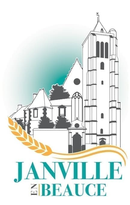 découvrez les services du crédit agricole à janville : conseils personnalisés, offres de crédit adaptées à vos besoins, gestion de compte en ligne et accompagnement local.