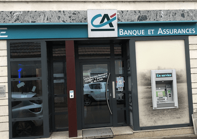 découvrez les services du crédit agricole à janville : conseils personnalisés, solutions de financement adaptées et gestion de comptes pour particuliers et professionnels.