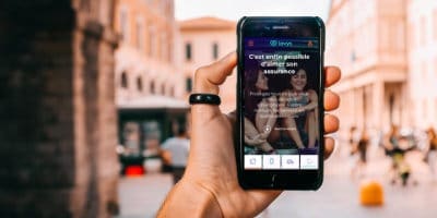 découvrez comment souscrire une assurance fnac multimedia pour protéger vos appareils électroniques contre les dommages, vols et pannes. profitez d'une couverture adaptée et d'un service fiable.