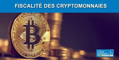 découvrez tout ce qu'il faut savoir sur les taxes liées aux crypto-monnaies en france : règles fiscales, déclarations et conseils pour optimiser votre fiscalité crypto.