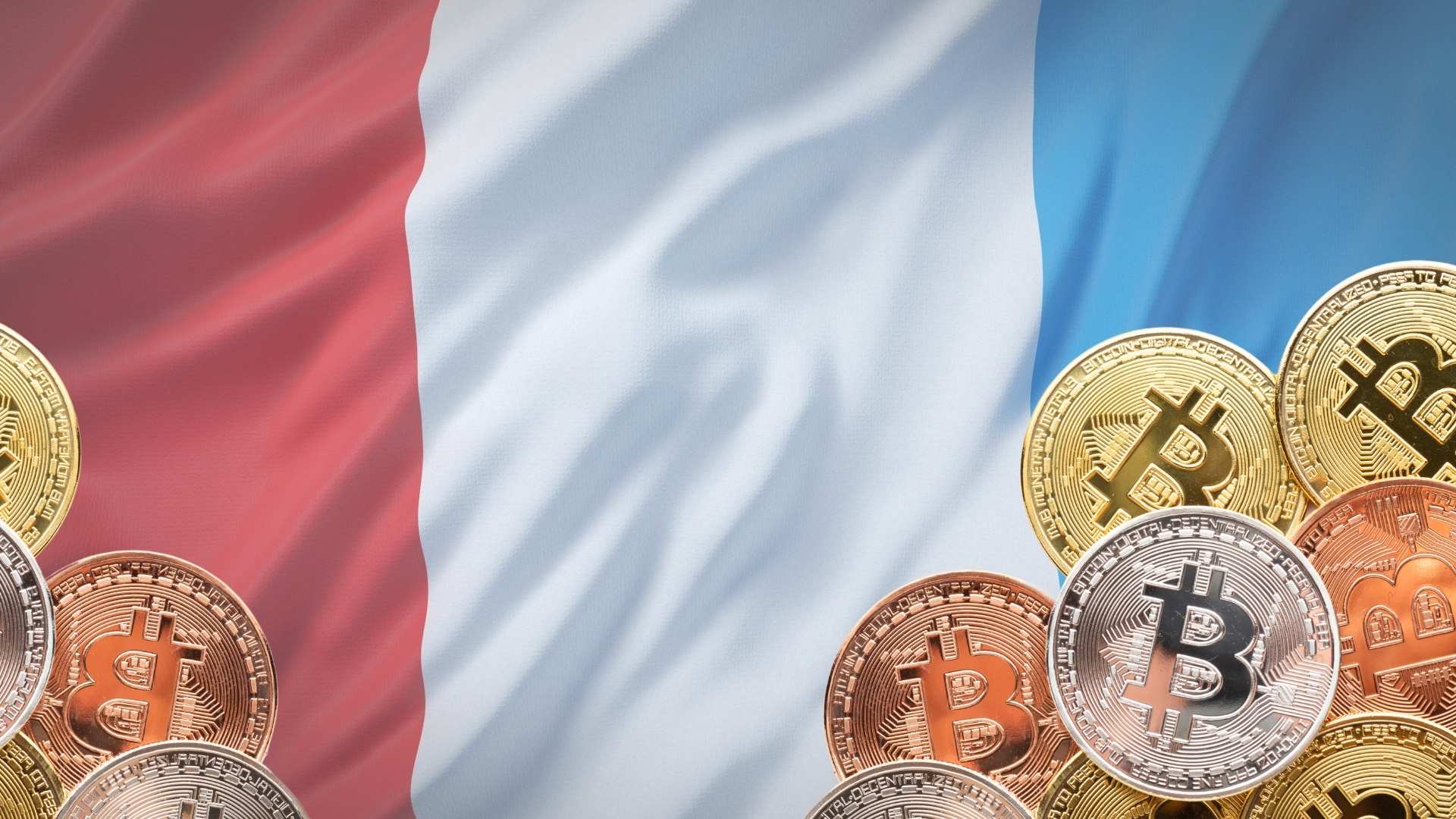 découvrez comment les taxes s'appliquent aux cryptomonnaies en france, les règles fiscales en vigueur et comment déclarer vos gains crypto en toute conformité.