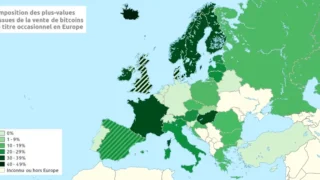 découvrez tout ce qu'il faut savoir sur la fiscalité des cryptomonnaies en france : déclarations, taux d'imposition et conseils pour être en conformité avec la loi.