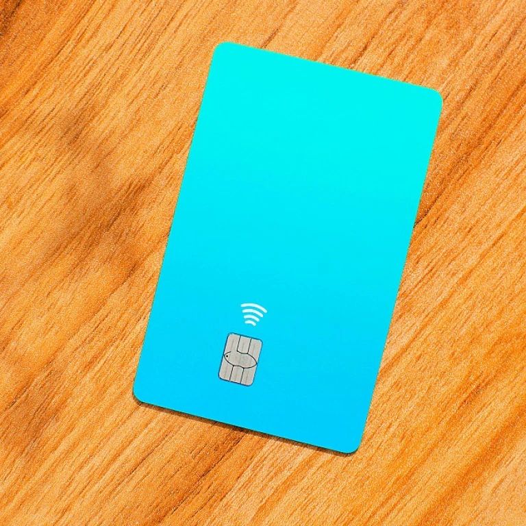 découvrez la tendance du cac40 avec une analyse technique approfondie pour optimiser vos investissements sur le marché boursier.