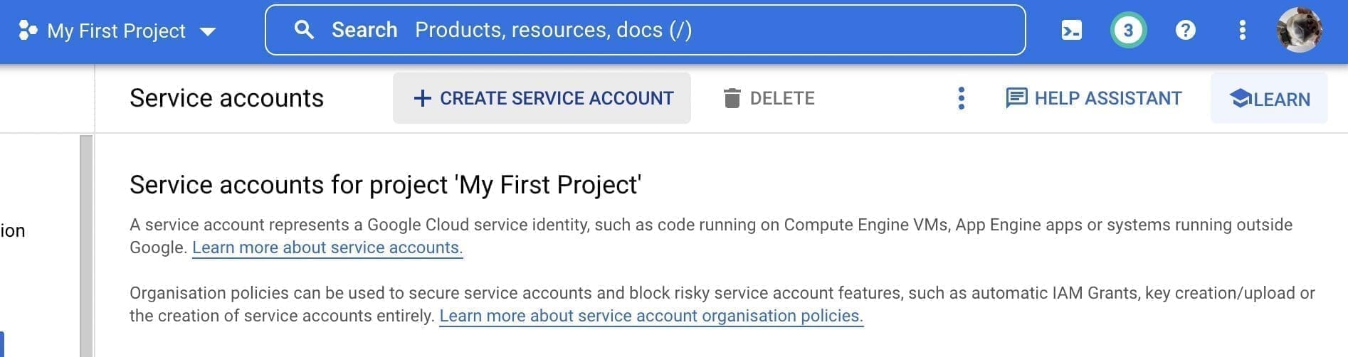 découvrez comment utiliser l'api google finance pour analyser les données financières et optimiser vos décisions d'investissement grâce à des informations en temps réel.