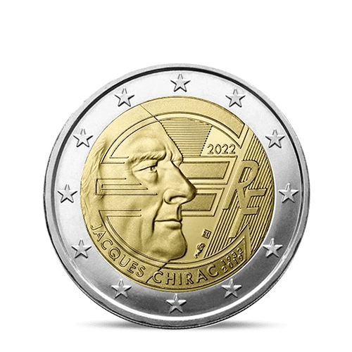 découvrez comment vendre une pièce de monnaie au meilleur prix grâce à nos conseils d'experts et astuces pratiques.
